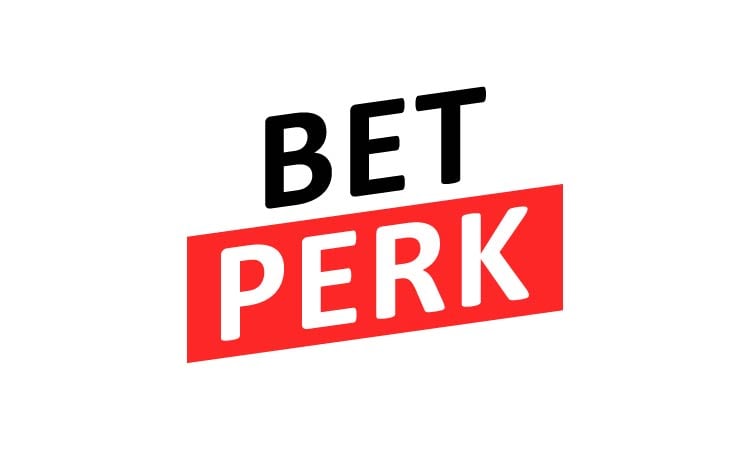 BetPerk logo